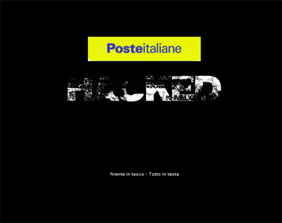 poste-italiane-hacked