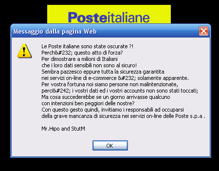 poste-italiane-hacked2