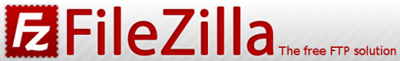 scarica-gratis-FileZilla-server