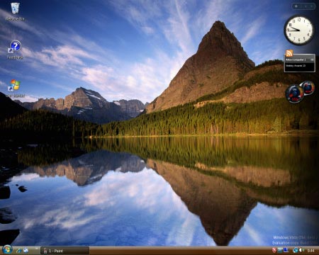 vista_desktop.jpg